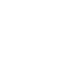 360º videoprojec ties