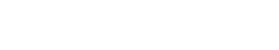 Fabrique des Lumières