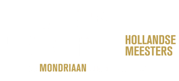 Dutch Masters logo